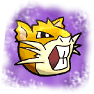 pokemon_icon_020_155.png