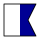 HTTP-RPC