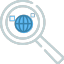 HTTPArchive