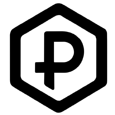 HTTPayer