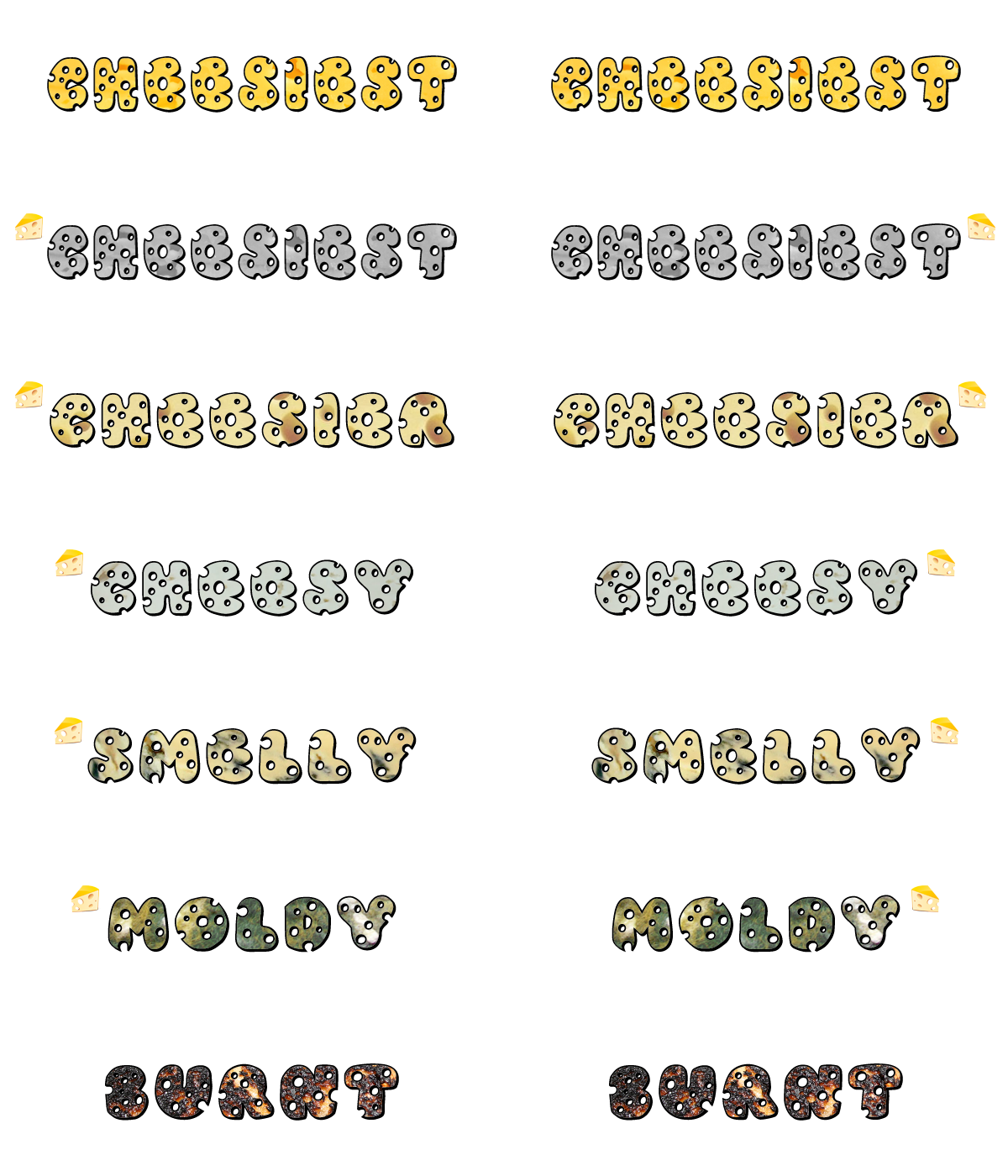 CHEESE! 2x7 (doubleres).png