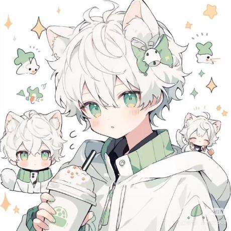 dsh-status-hub avatar