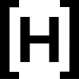 HYPD-AI logo
