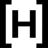 HYPD-AI