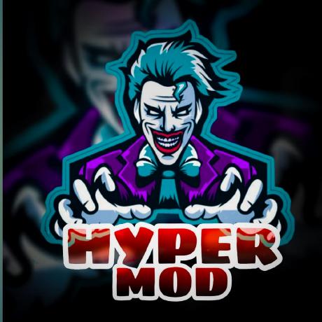 HYPER-MOD