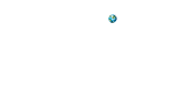 Discovery Asia HD.png
