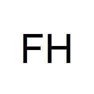 Hachur