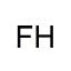 Hachur