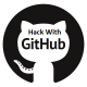 Hack-with-Github avatar