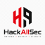HackAllSec