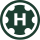 HackHumanityOrg
