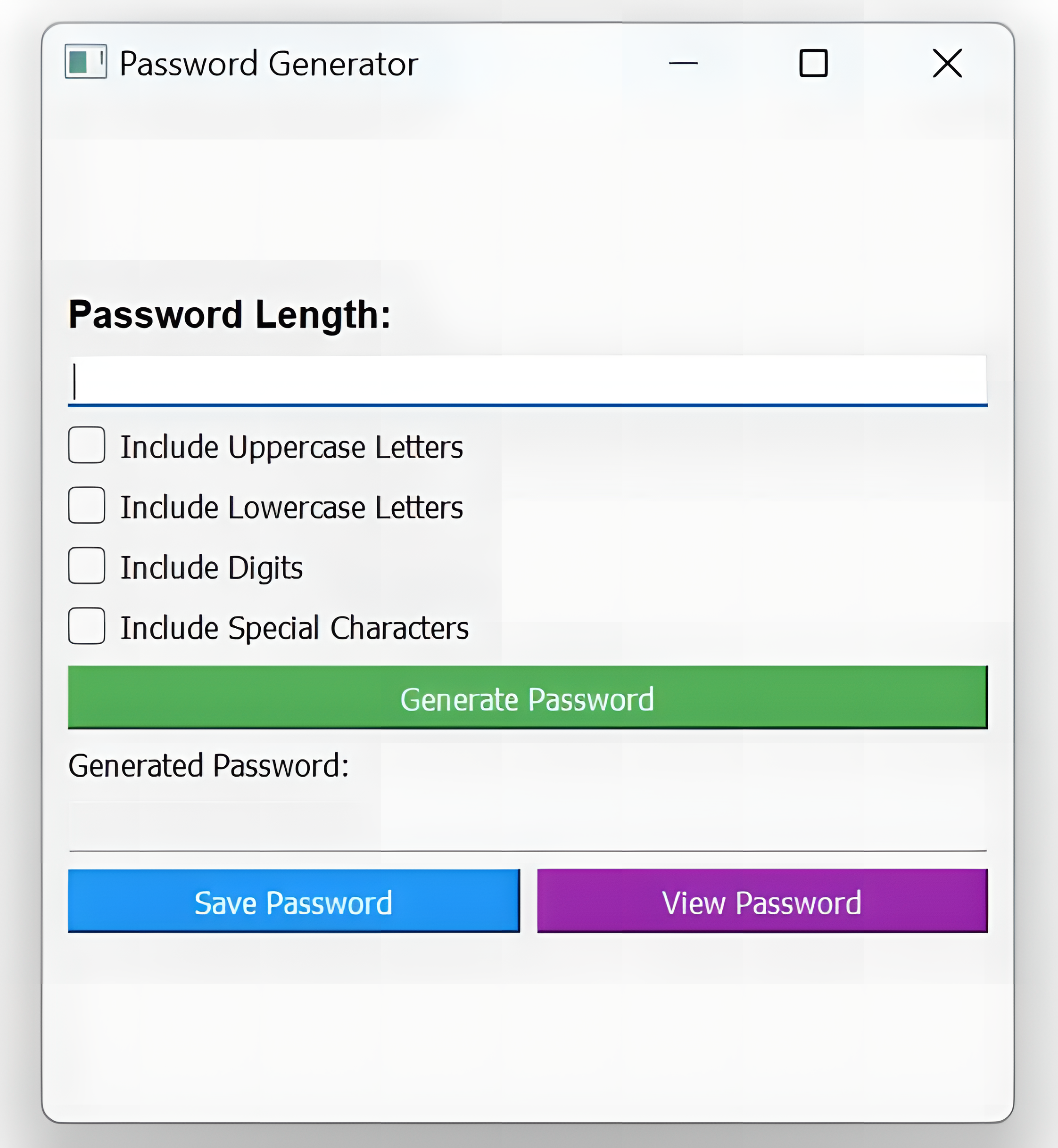 password generator_x16.png