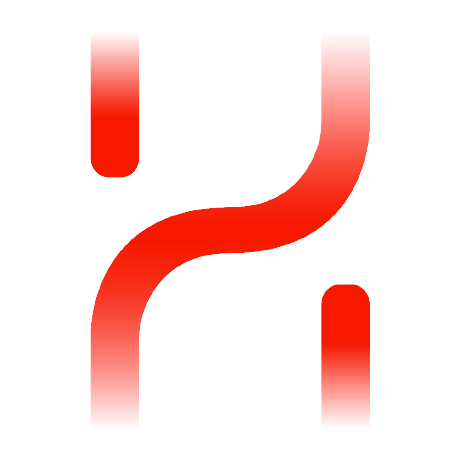 Avatar for HackTricks-wiki, owner of HackTricks-wiki/hacktricks