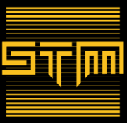 stm (1).png