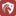 favicon-16x16.png