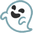 ghost.png