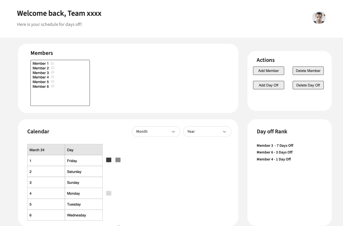 wireframe_dashboard.png