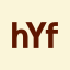 HackYourFuture