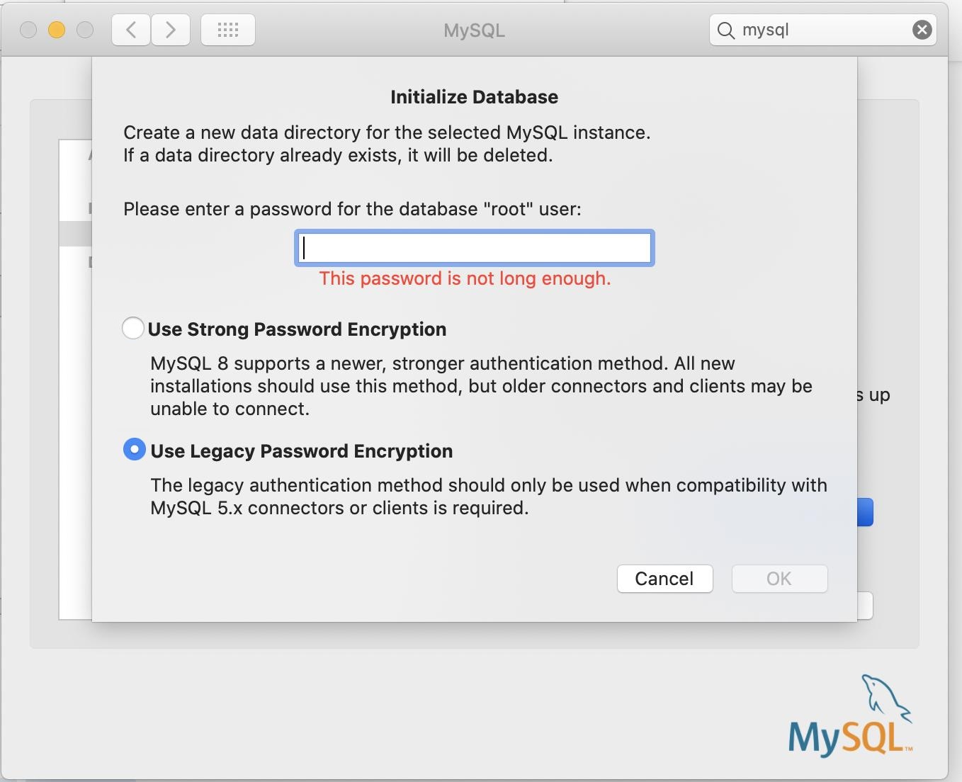 MySQL-security-setup.jpg