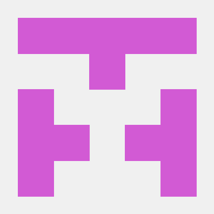 HackerHarish1419