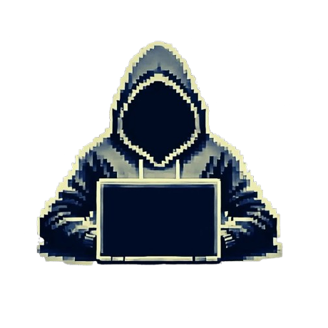 HackerOS-Linux-System