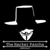 Hacker Pancha