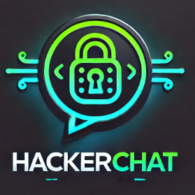 HackersChat