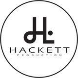 HackettLai