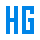 HackingGate