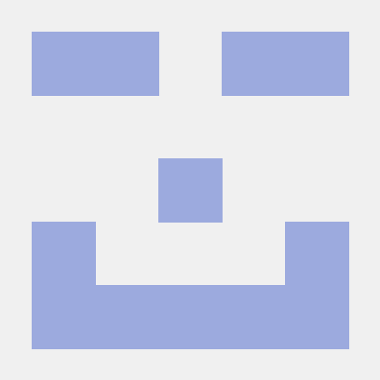 Hackintosh-Unix