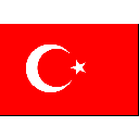 turkey.png