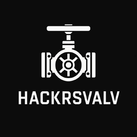 MCP 实际预算服务器