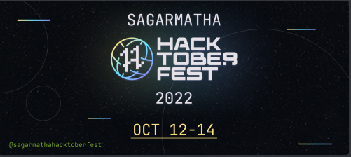 sagarmathahacktoberfest2022.png