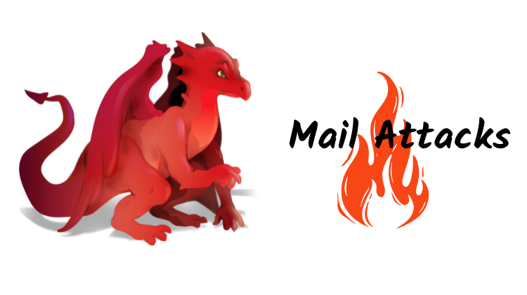 mailattacks_cover.png