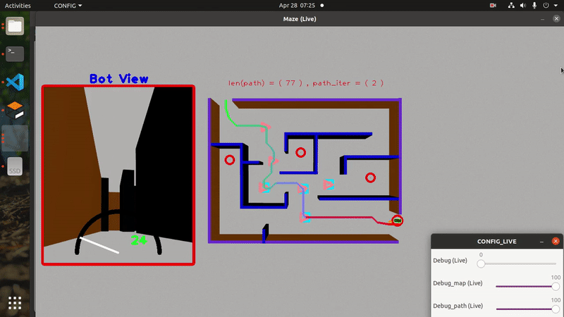 maze_solving.gif