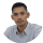 HaikalItSupport