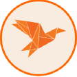 Haiku-Trading logo