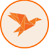 Haiku-Trading