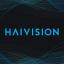 Haivision