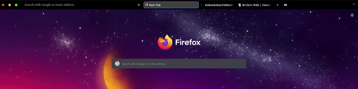 tab-preview.gif