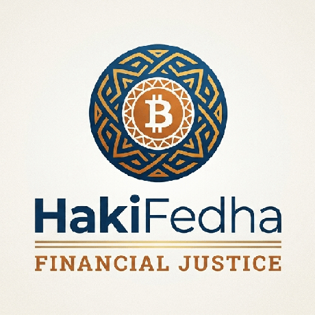 HakiFedha