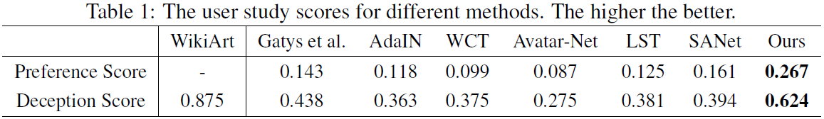 table.png