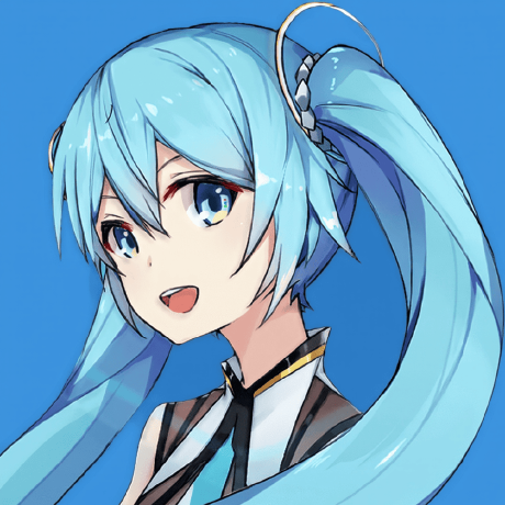Claudiatron icon