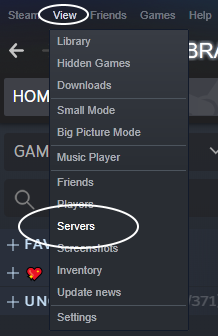 steam-servers-view.png