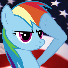 mcpony.png