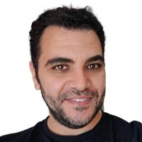 Hamdy