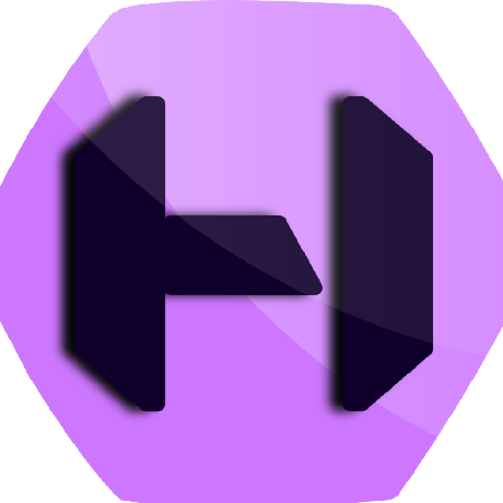 Hami-Network