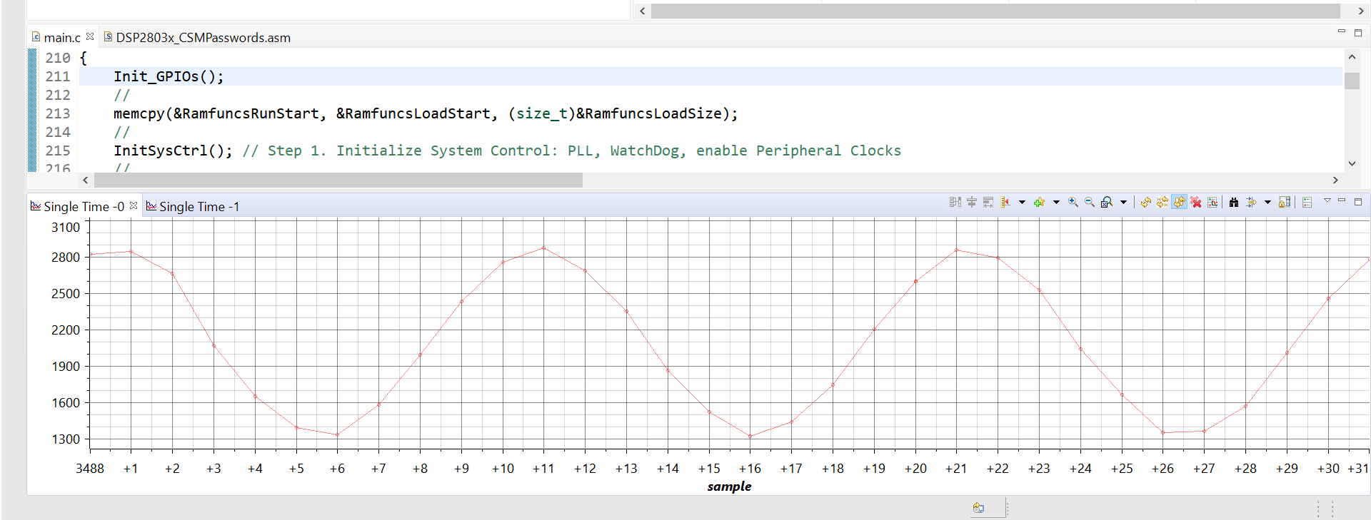 ADC_buffer_300khz.png