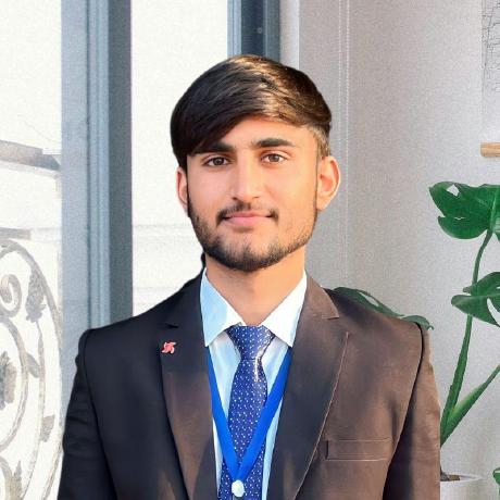 HammadAliKhanweb3