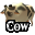 entrance_grotto_cow.png